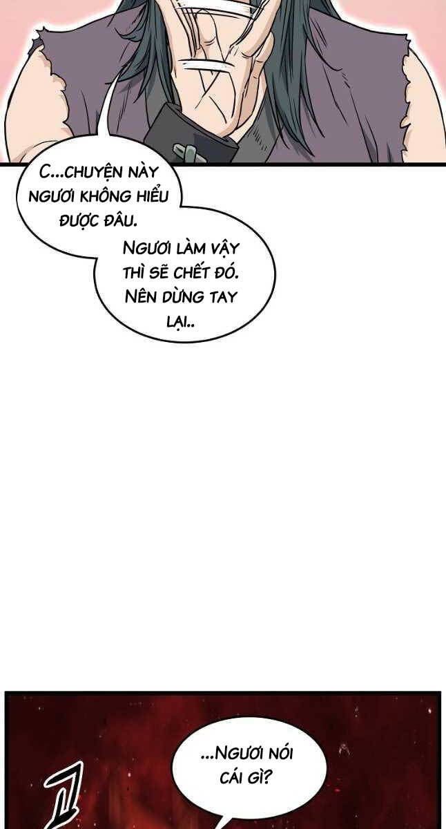 Đăng nhập Murim Chap 156 - Next Chap 157