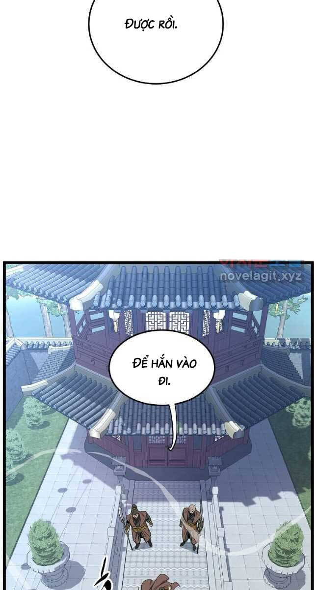 Đăng nhập Murim Chap 156 - Next Chap 157