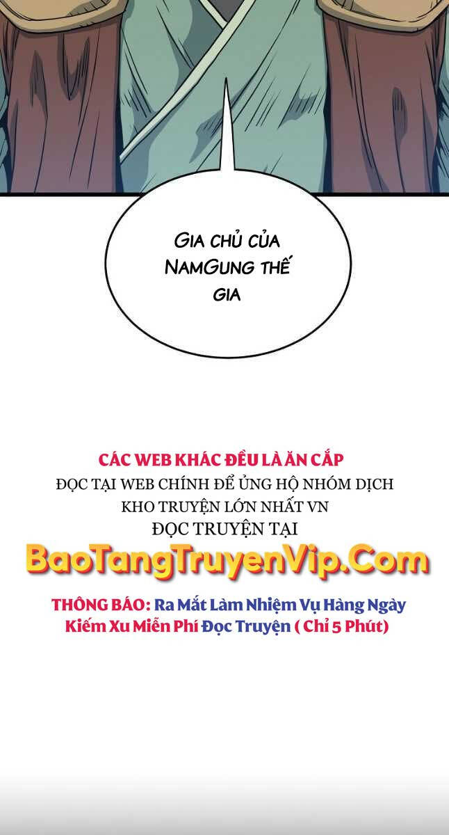Đăng nhập Murim Chap 156 - Next Chap 157