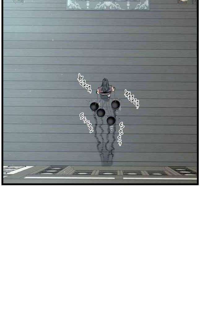 Đăng nhập Murim Chap 156 - Next Chap 157