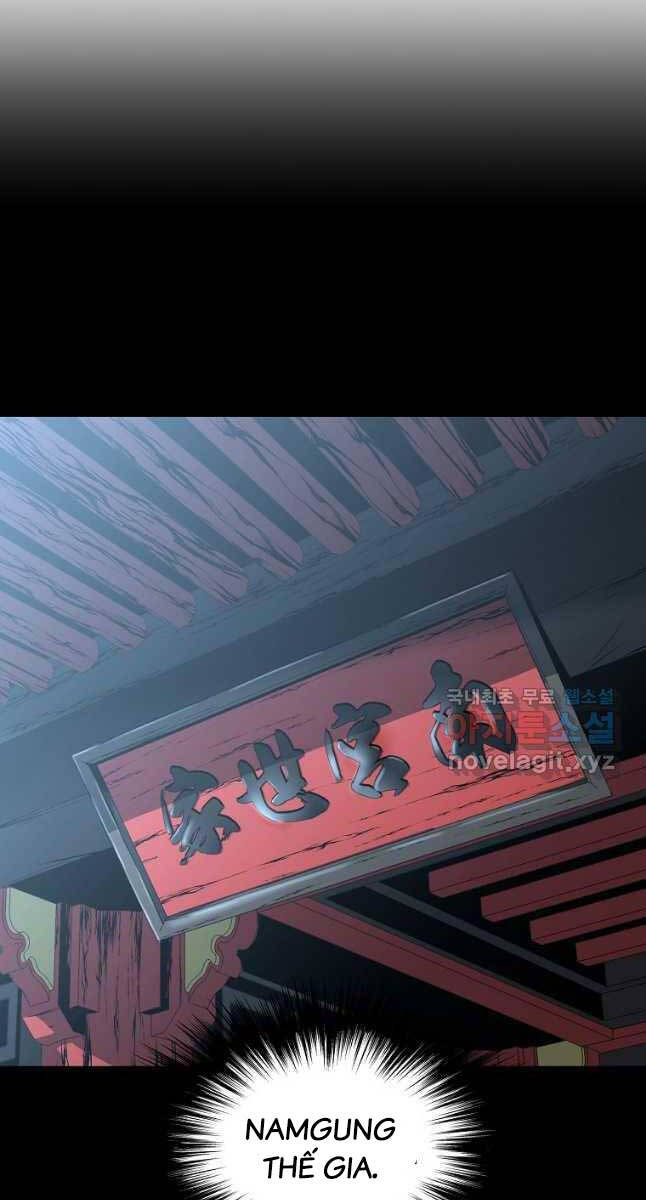 Đăng nhập Murim Chap 156 - Next Chap 157