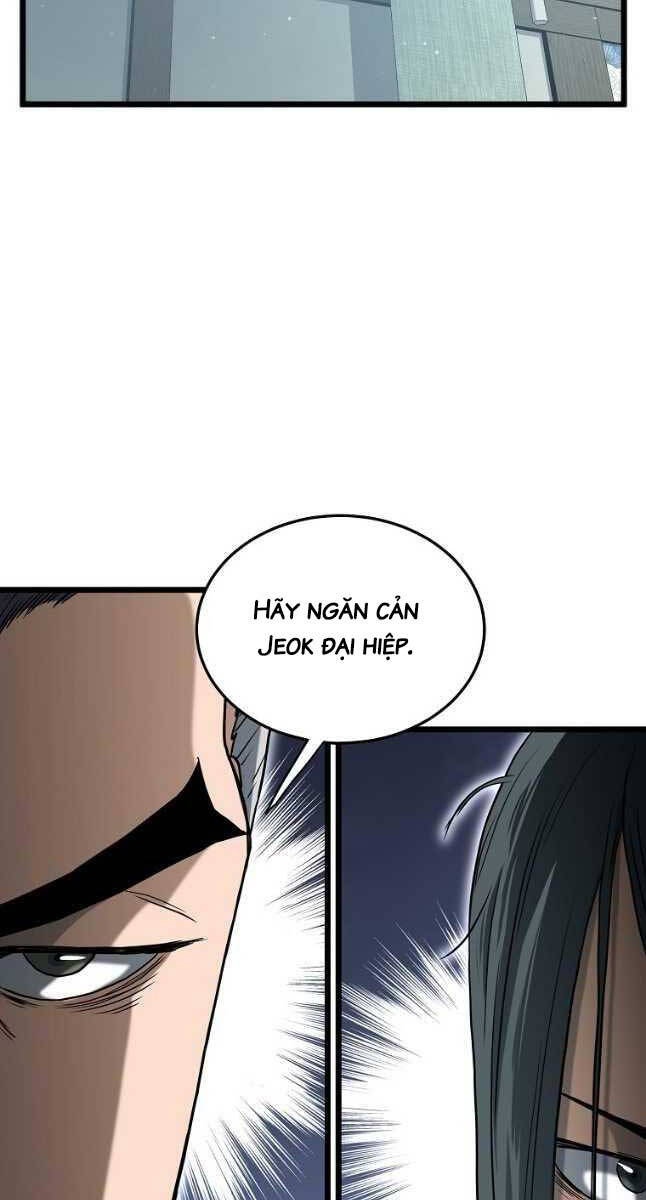 Đăng nhập Murim Chap 156 - Next Chap 157