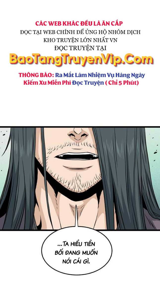 Đăng nhập Murim Chap 156 - Next Chap 157