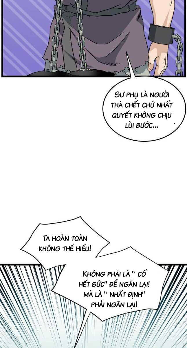 Đăng nhập Murim Chap 156 - Next Chap 157