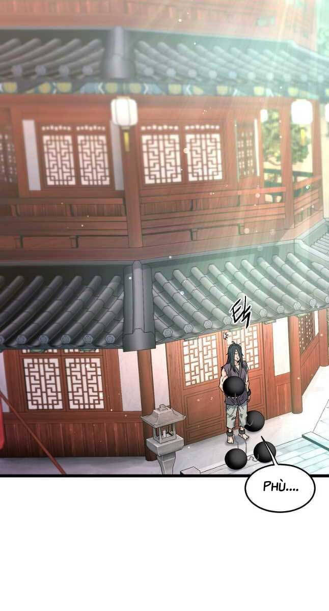 Đăng nhập Murim Chap 156 - Next Chap 157