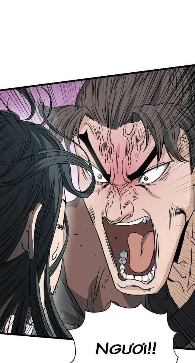 Đăng nhập Murim Chap 156 - Next Chap 157