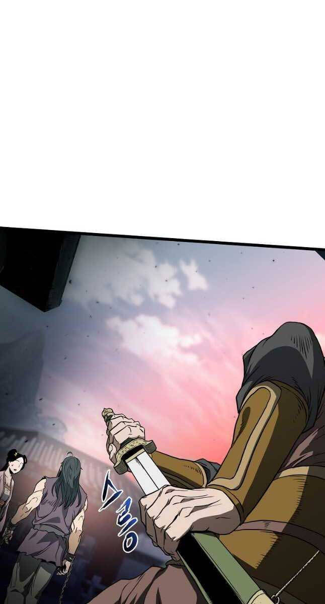 Đăng nhập Murim Chap 156 - Next Chap 157