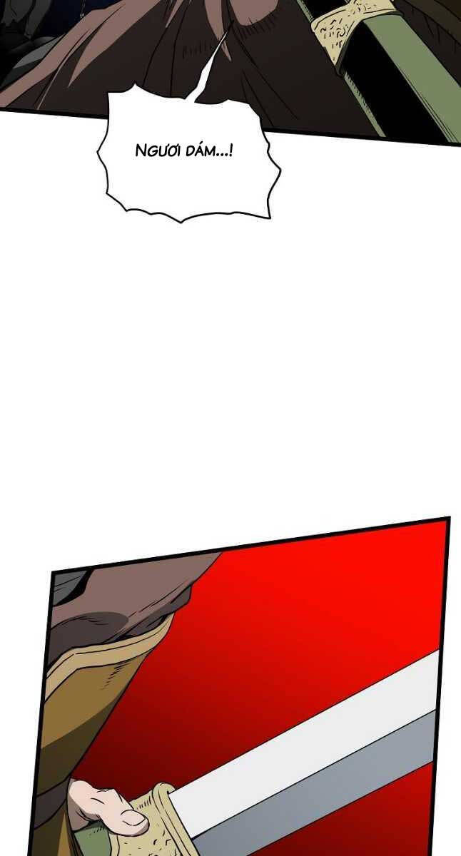 Đăng nhập Murim Chap 156 - Next Chap 157