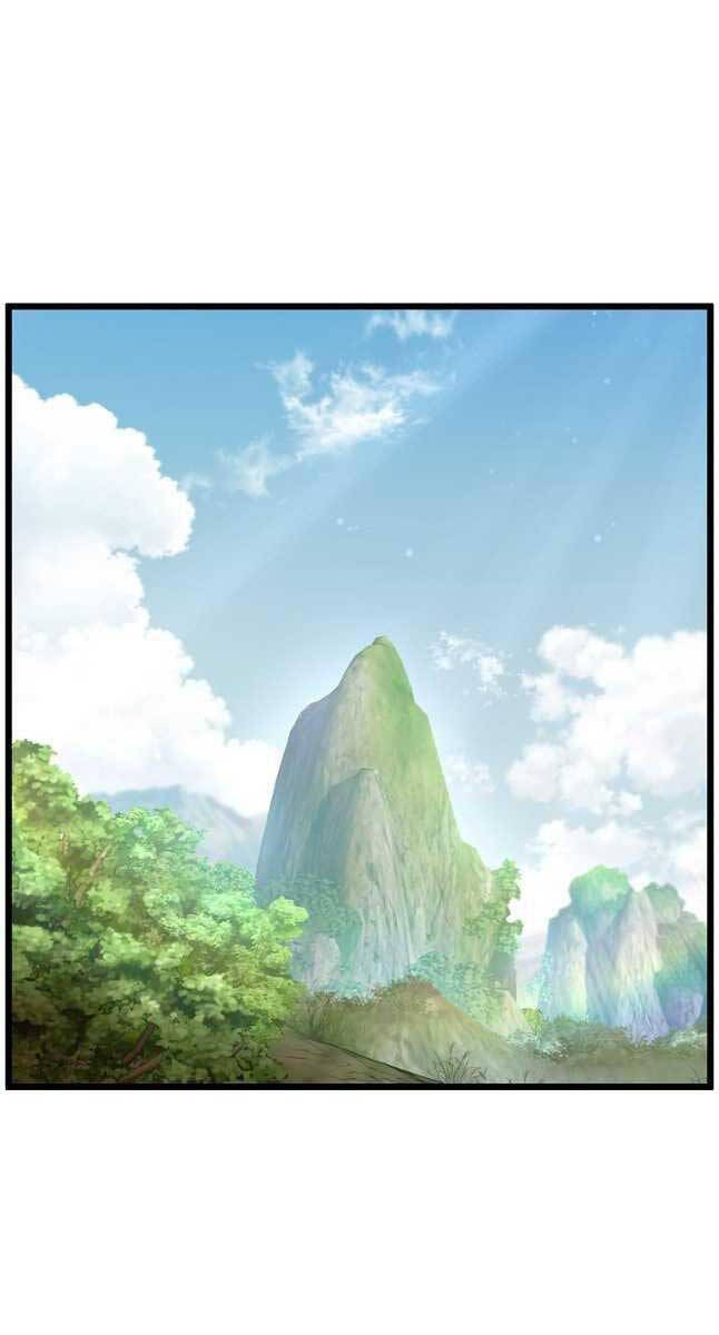 Đăng nhập Murim Chap 156 - Next Chap 157