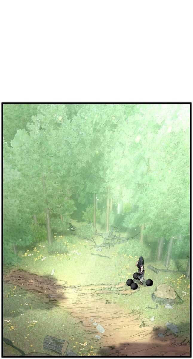 Đăng nhập Murim Chap 156 - Next Chap 157