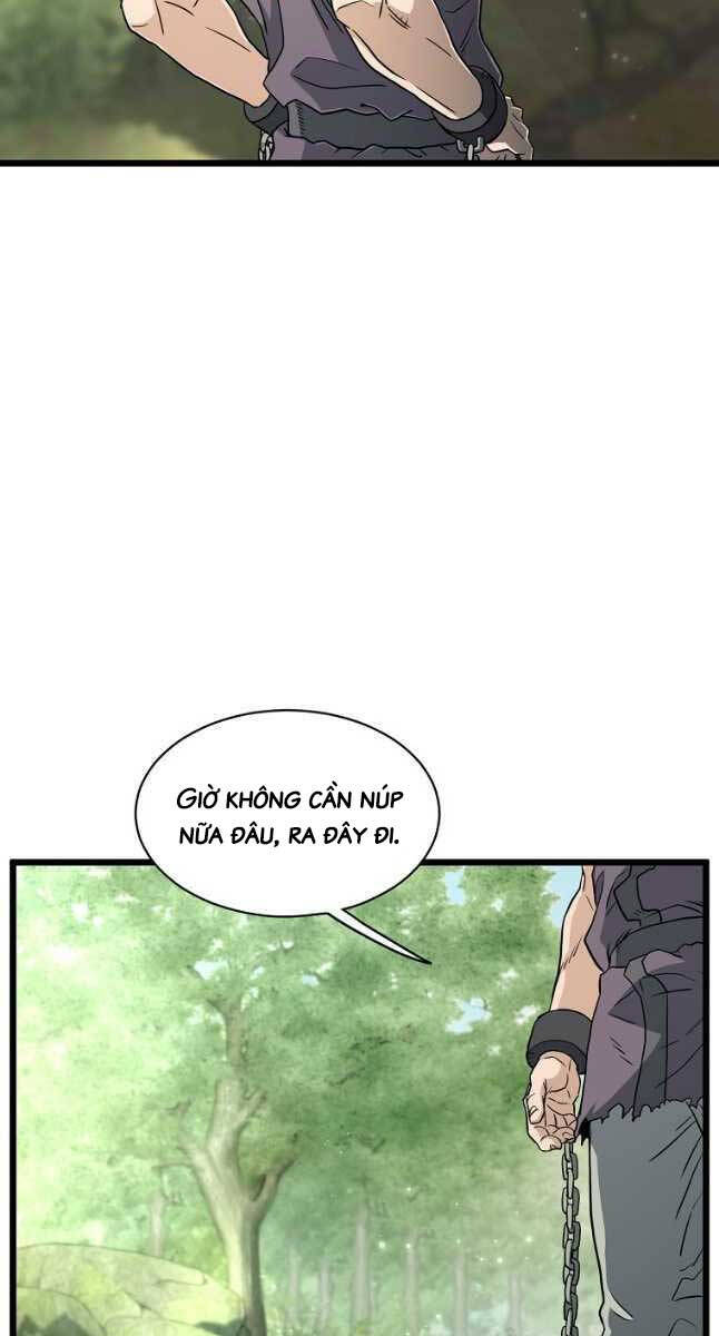 Đăng nhập Murim Chap 156 - Next Chap 157