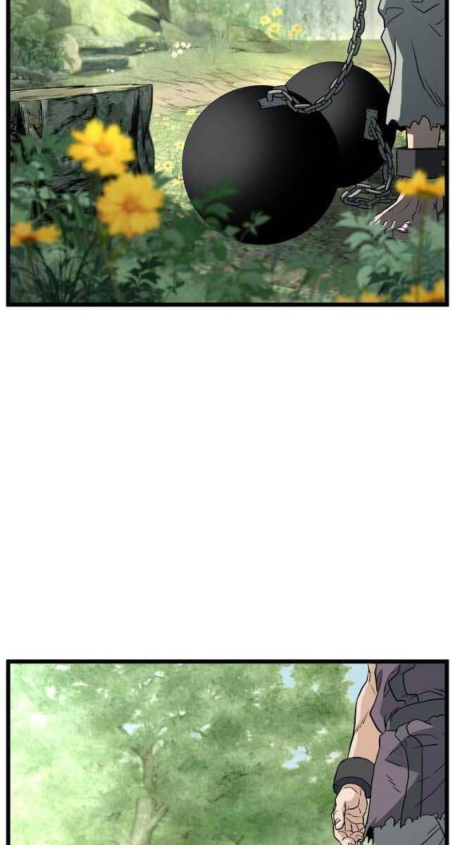 Đăng nhập Murim Chap 156 - Next Chap 157