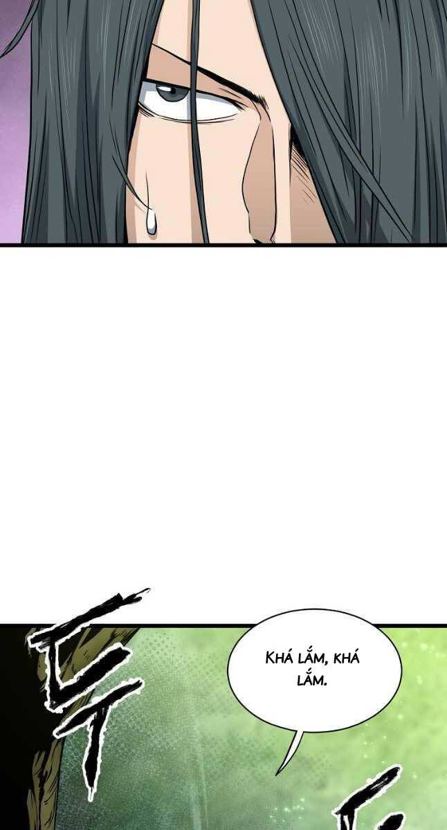 Đăng nhập Murim Chap 156 - Next Chap 157