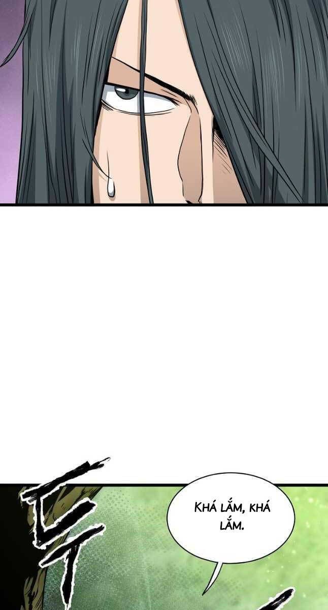 Đăng nhập Murim Chap 157 - Next Chap 158