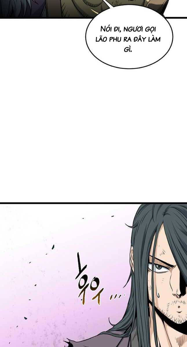 Đăng nhập Murim Chap 157 - Next Chap 158