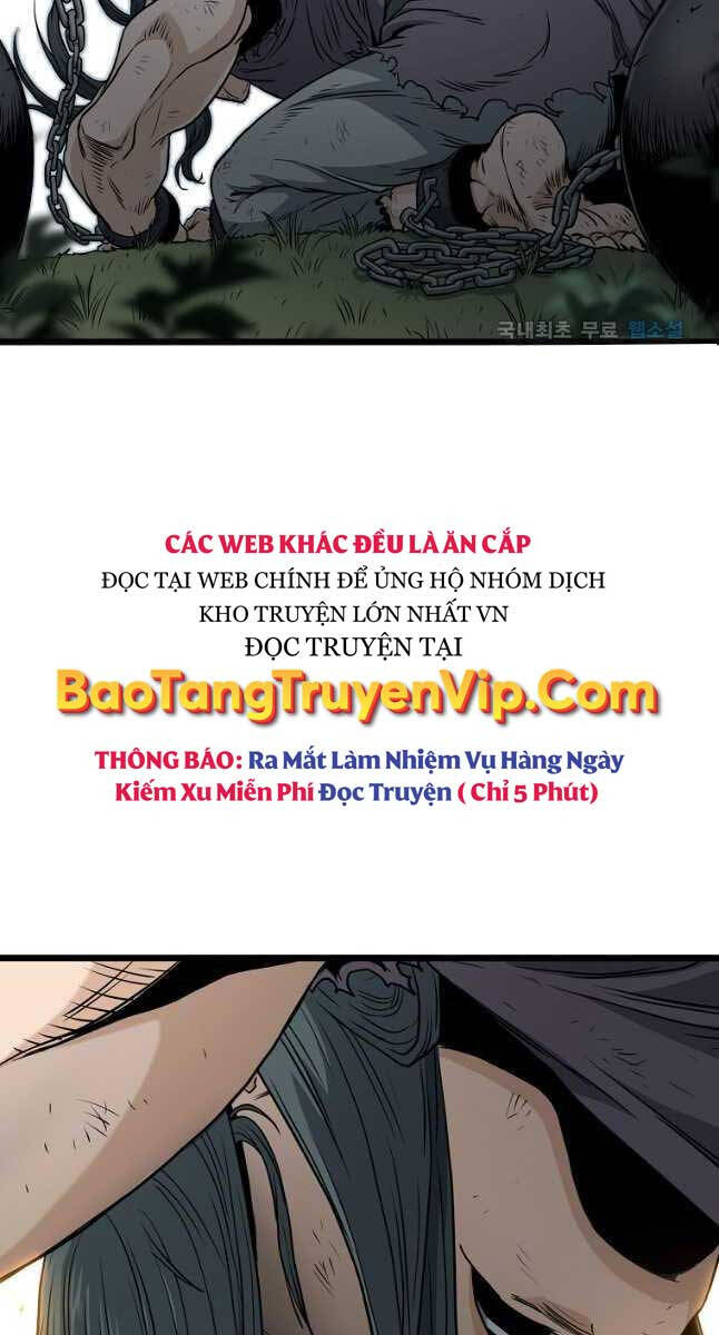 Đăng nhập Murim Chap 157 - Next Chap 158