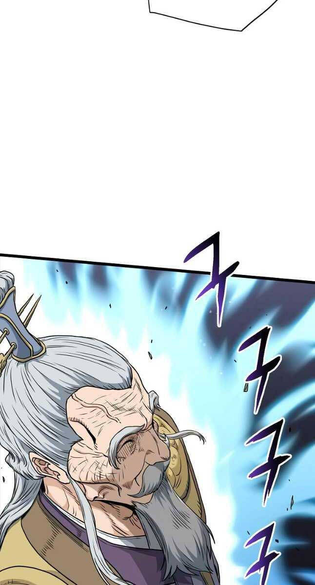 Đăng nhập Murim Chap 157 - Next Chap 158