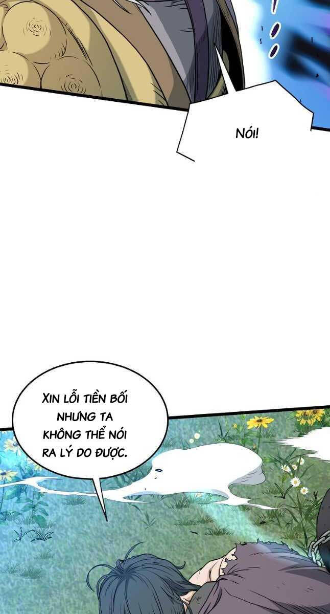 Đăng nhập Murim Chap 157 - Next Chap 158