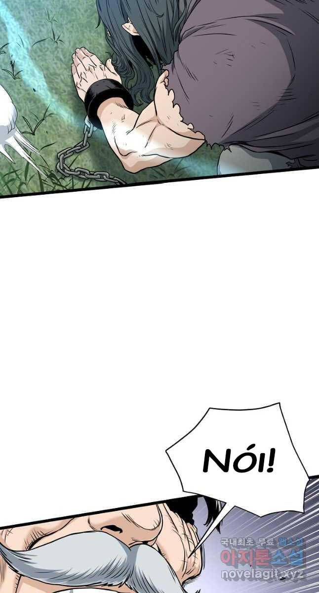 Đăng nhập Murim Chap 157 - Next Chap 158