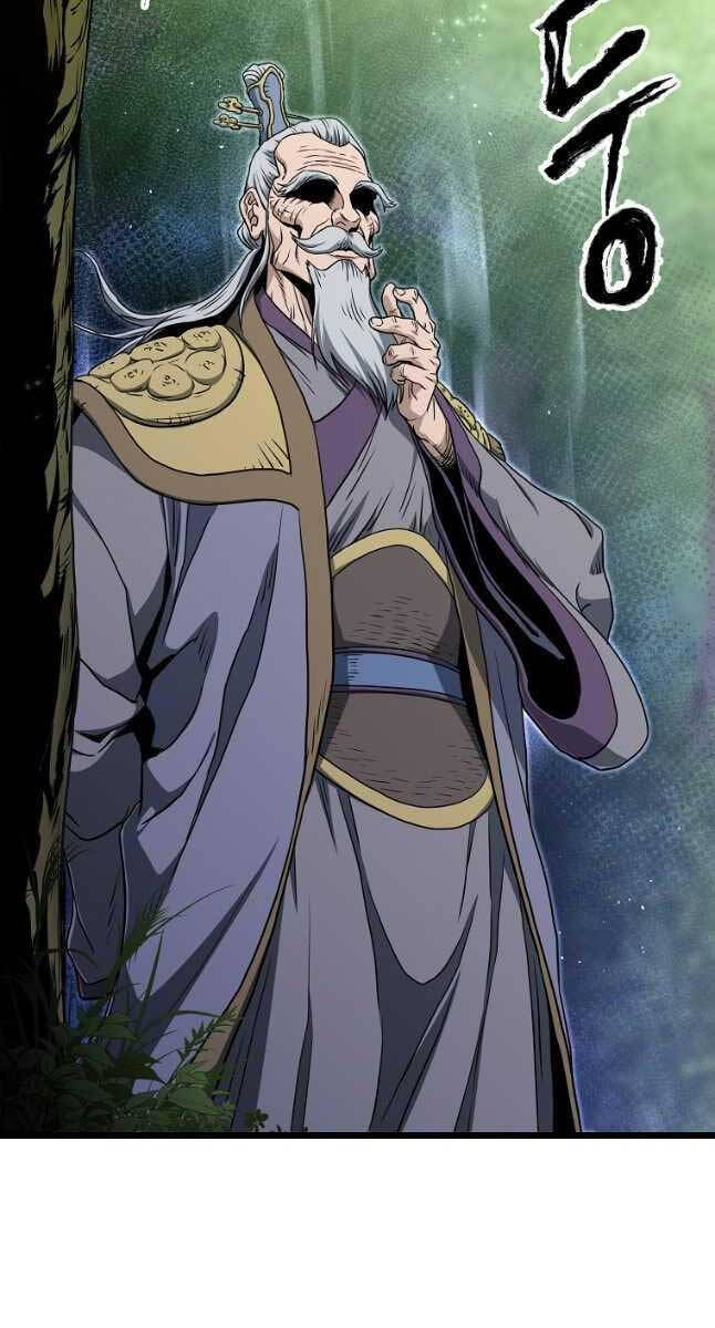 Đăng nhập Murim Chap 157 - Next Chap 158