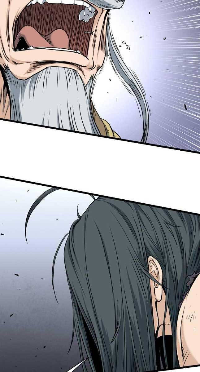 Đăng nhập Murim Chap 157 - Next Chap 158