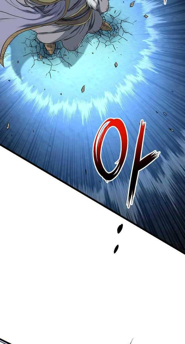 Đăng nhập Murim Chap 157 - Next Chap 158