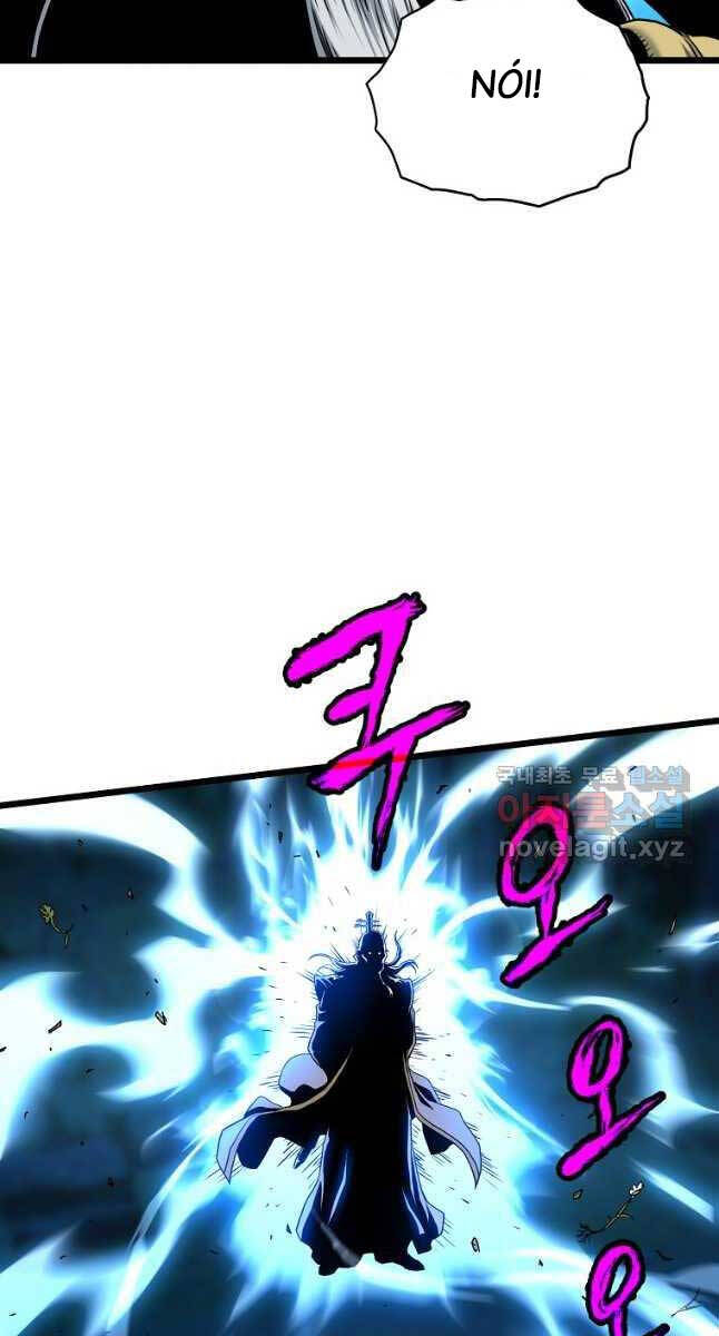 Đăng nhập Murim Chap 157 - Next Chap 158