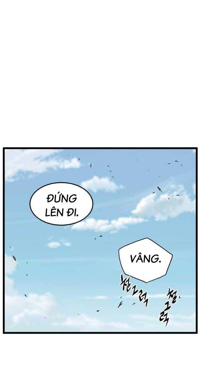 Đăng nhập Murim Chap 157 - Next Chap 158