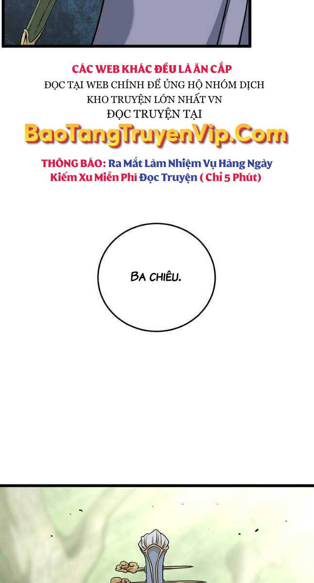 Đăng nhập Murim Chap 157 - Next Chap 158