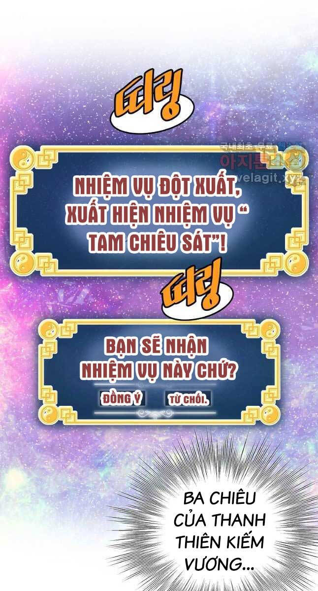 Đăng nhập Murim Chap 157 - Next Chap 158