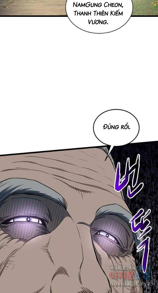 Đăng nhập Murim Chap 157 - Next Chap 158