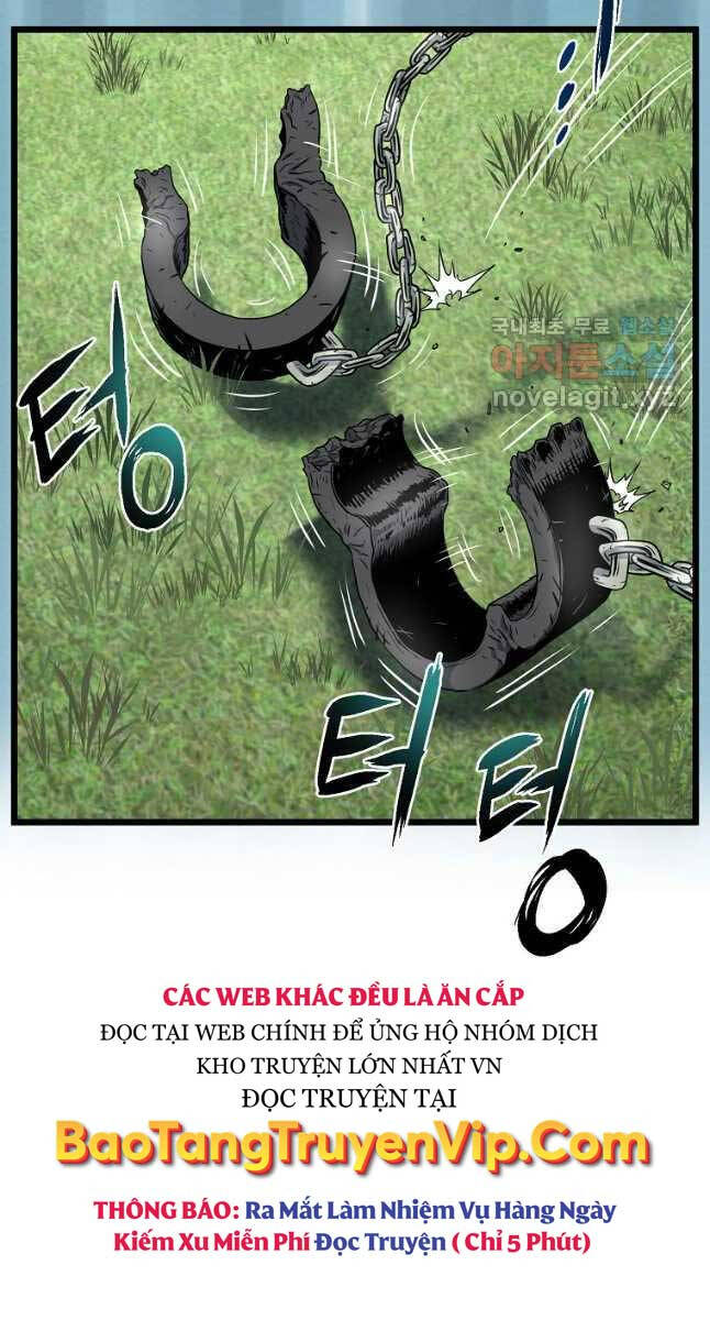 Đăng nhập Murim Chap 157 - Next Chap 158