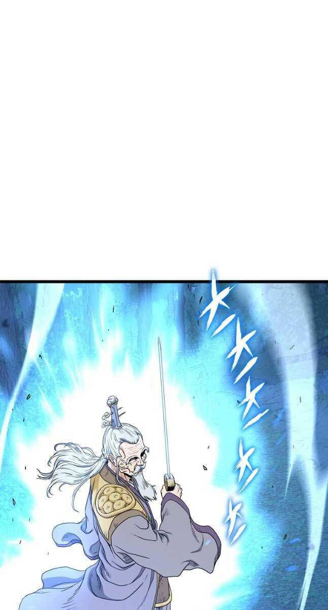 Đăng nhập Murim Chap 157 - Next Chap 158