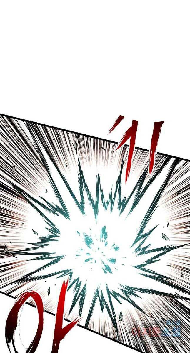 Đăng nhập Murim Chap 157 - Next Chap 158