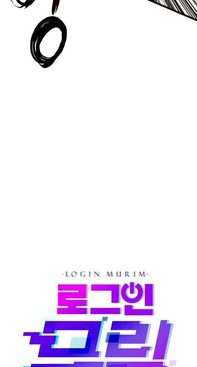 Đăng nhập Murim Chap 157 - Next Chap 158