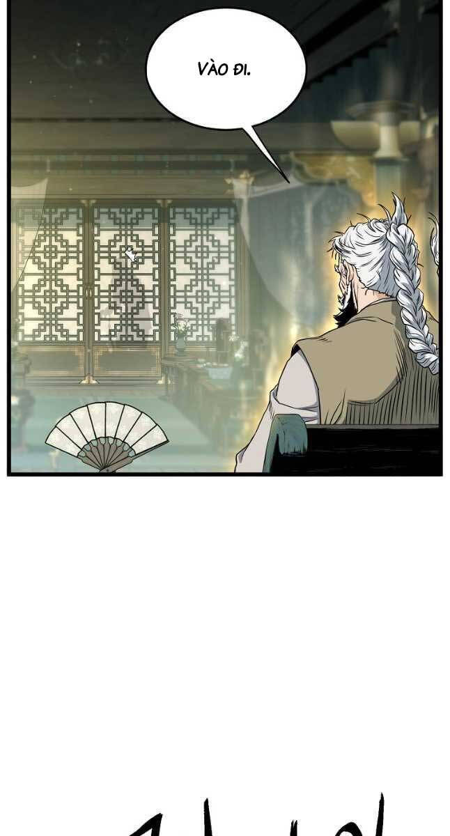 Đăng nhập Murim Chap 157 - Next Chap 158