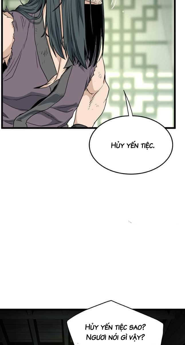 Đăng nhập Murim Chap 157 - Next Chap 158