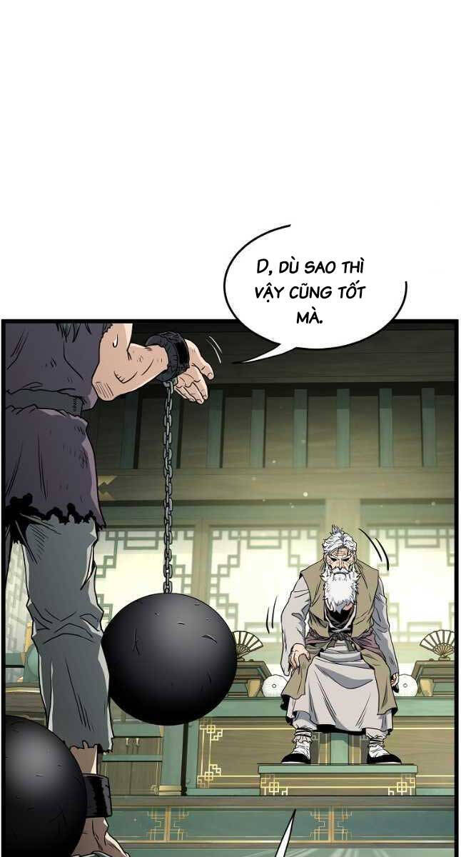 Đăng nhập Murim Chap 157 - Next Chap 158
