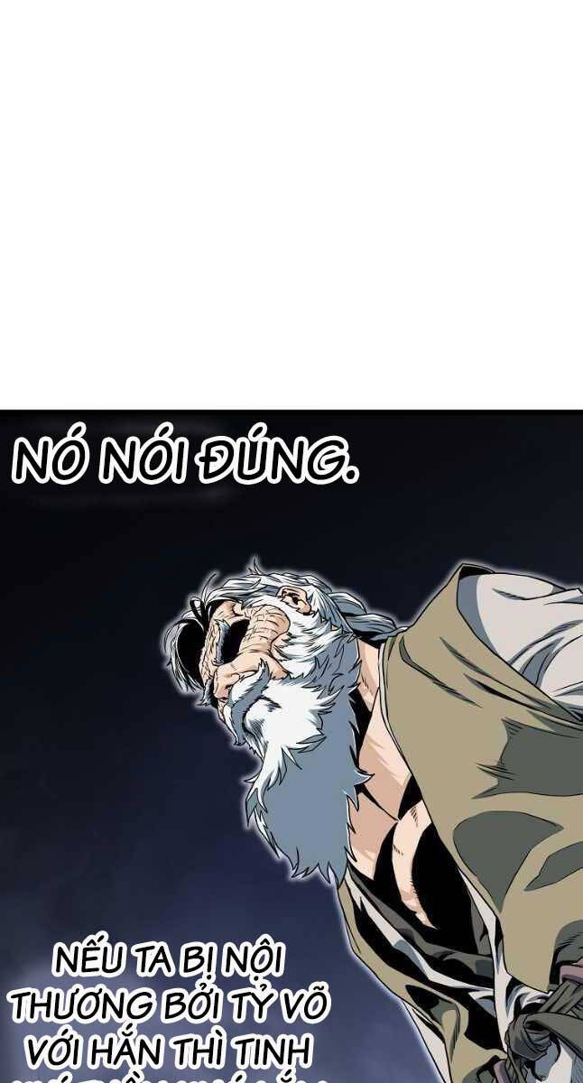 Đăng nhập Murim Chap 157 - Next Chap 158