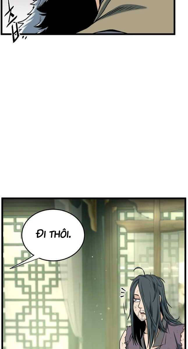 Đăng nhập Murim Chap 157 - Next Chap 158