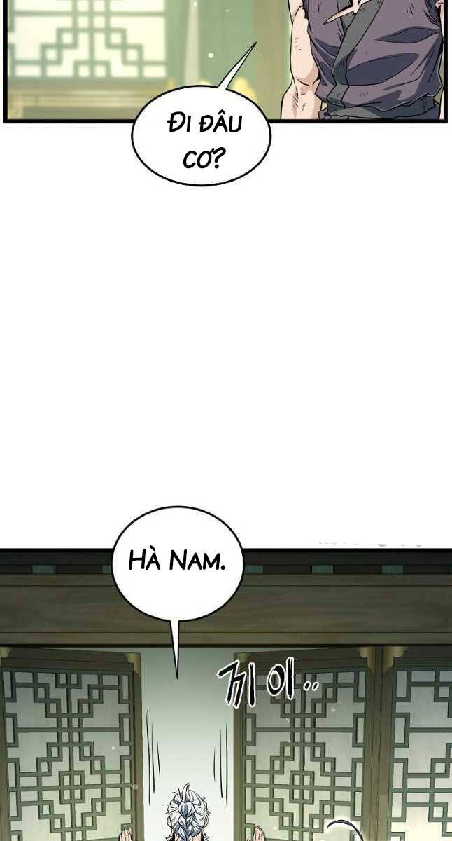 Đăng nhập Murim Chap 157 - Next Chap 158