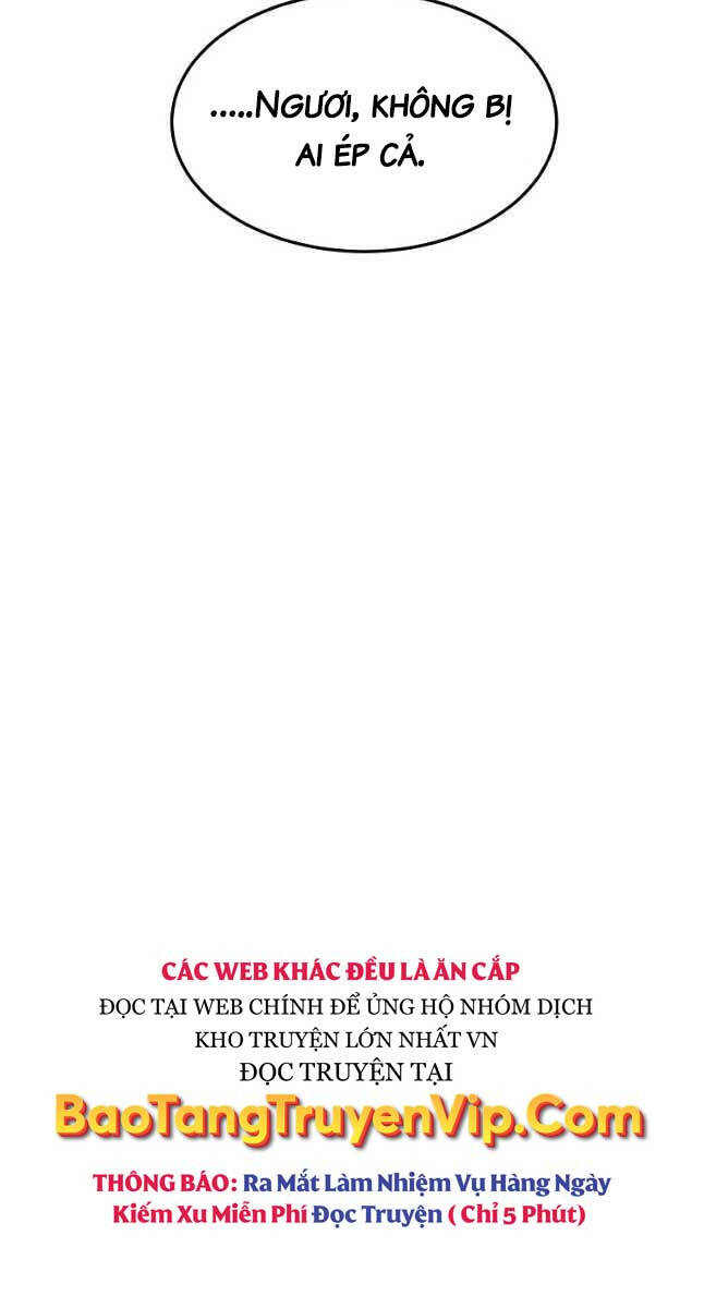 Đăng nhập Murim Chap 157 - Next Chap 158