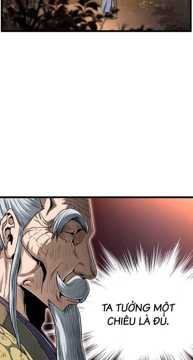 Đăng nhập Murim Chap 157 - Next Chap 158