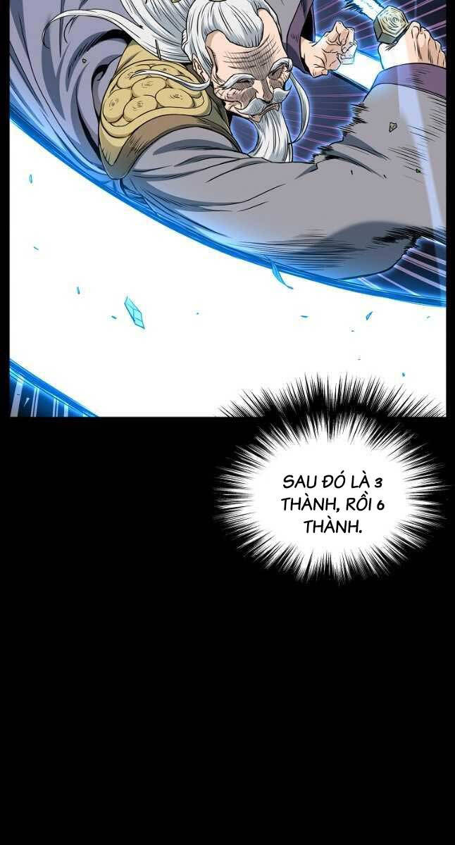 Đăng nhập Murim Chap 157 - Next Chap 158