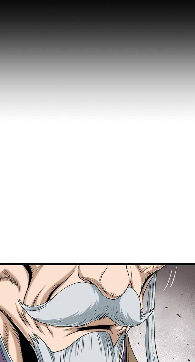 Đăng nhập Murim Chap 157 - Next Chap 158