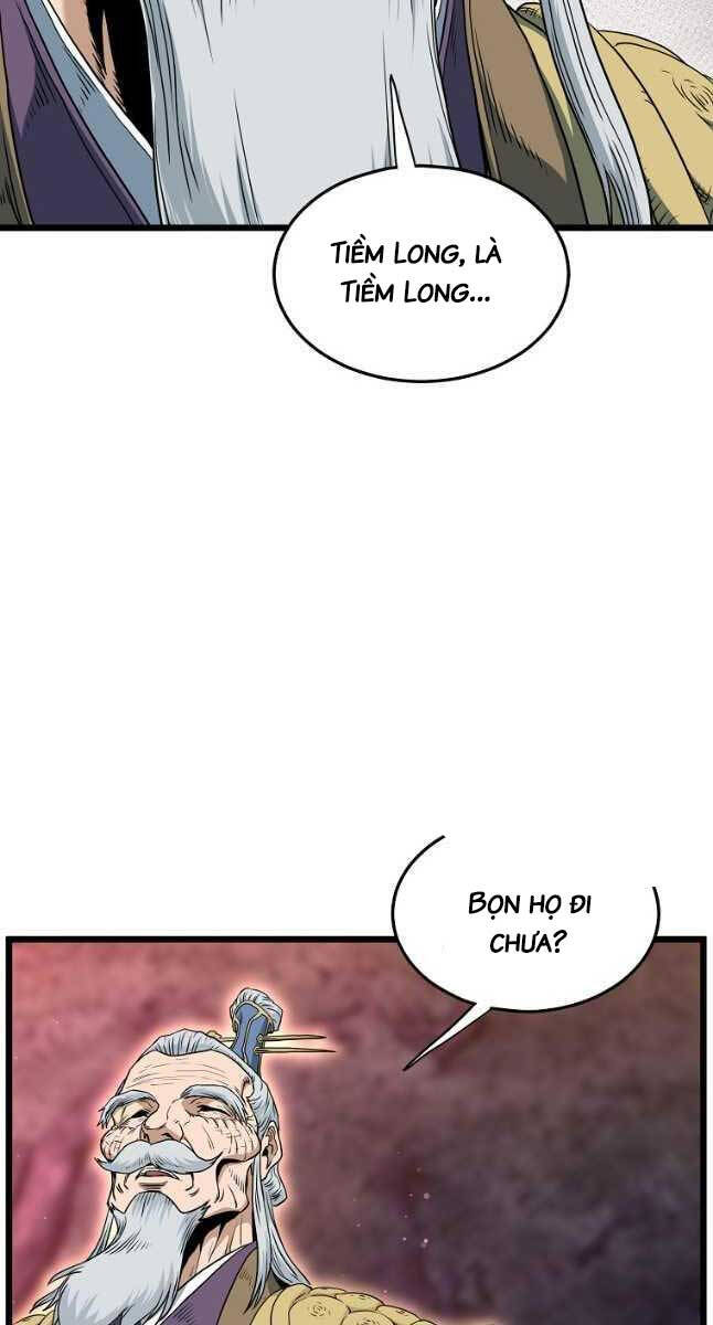 Đăng nhập Murim Chap 157 - Next Chap 158