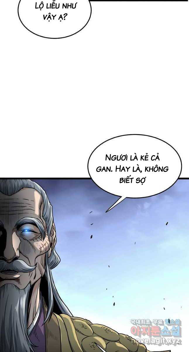 Đăng nhập Murim Chap 157 - Next Chap 158