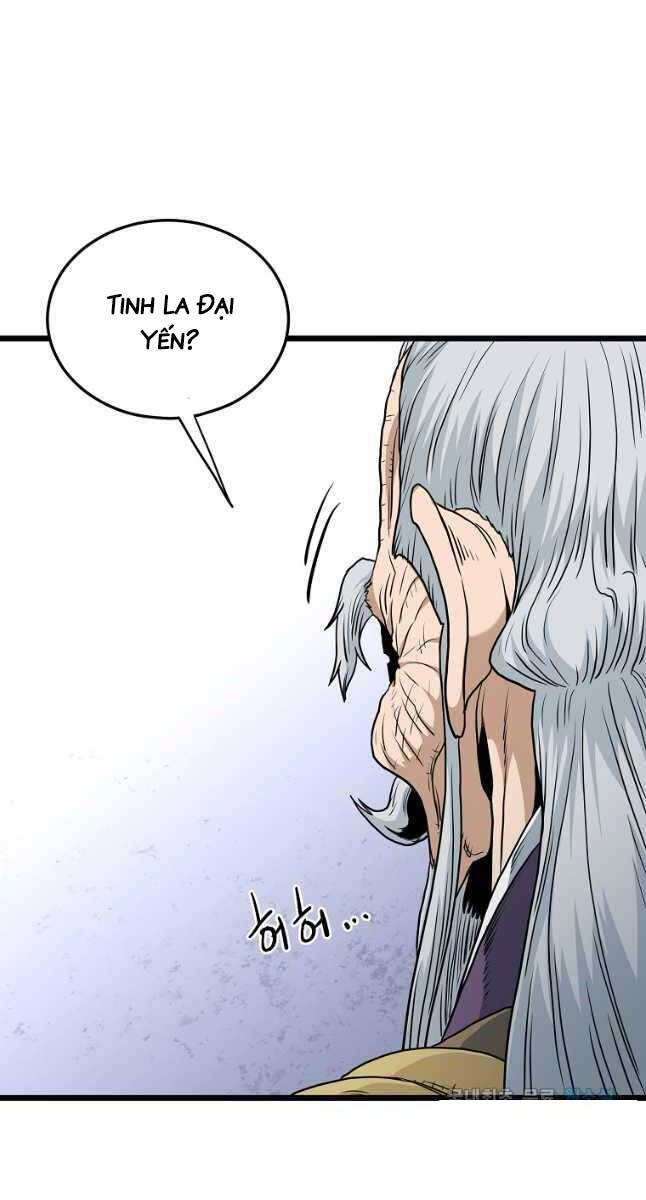 Đăng nhập Murim Chap 157 - Next Chap 158