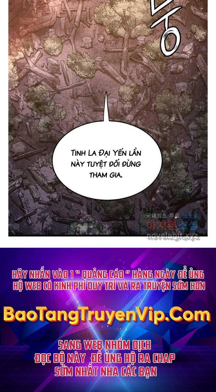 Đăng nhập Murim Chap 157 - Next Chap 158