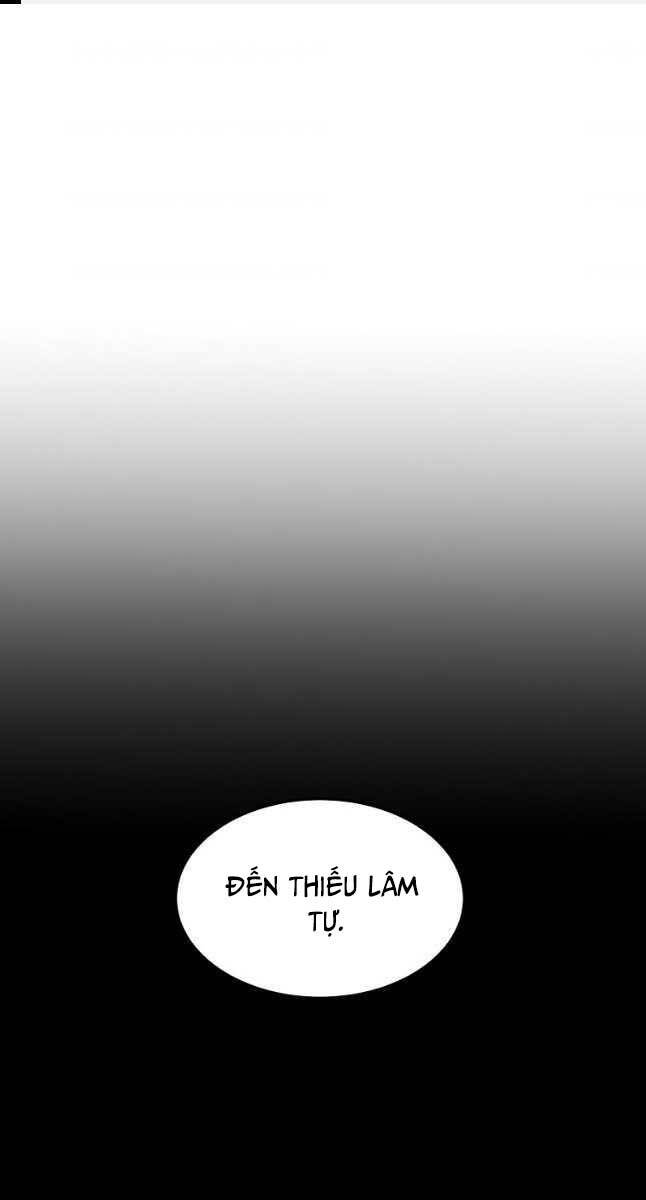 Đăng nhập Murim Chap 159 - Next Chap 160